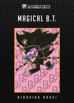 Magical B.T.